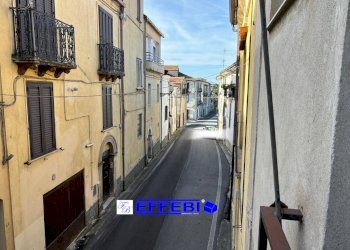 Foto 11 - Casa indipendente via roma
 
13/15, Celico - foto 11