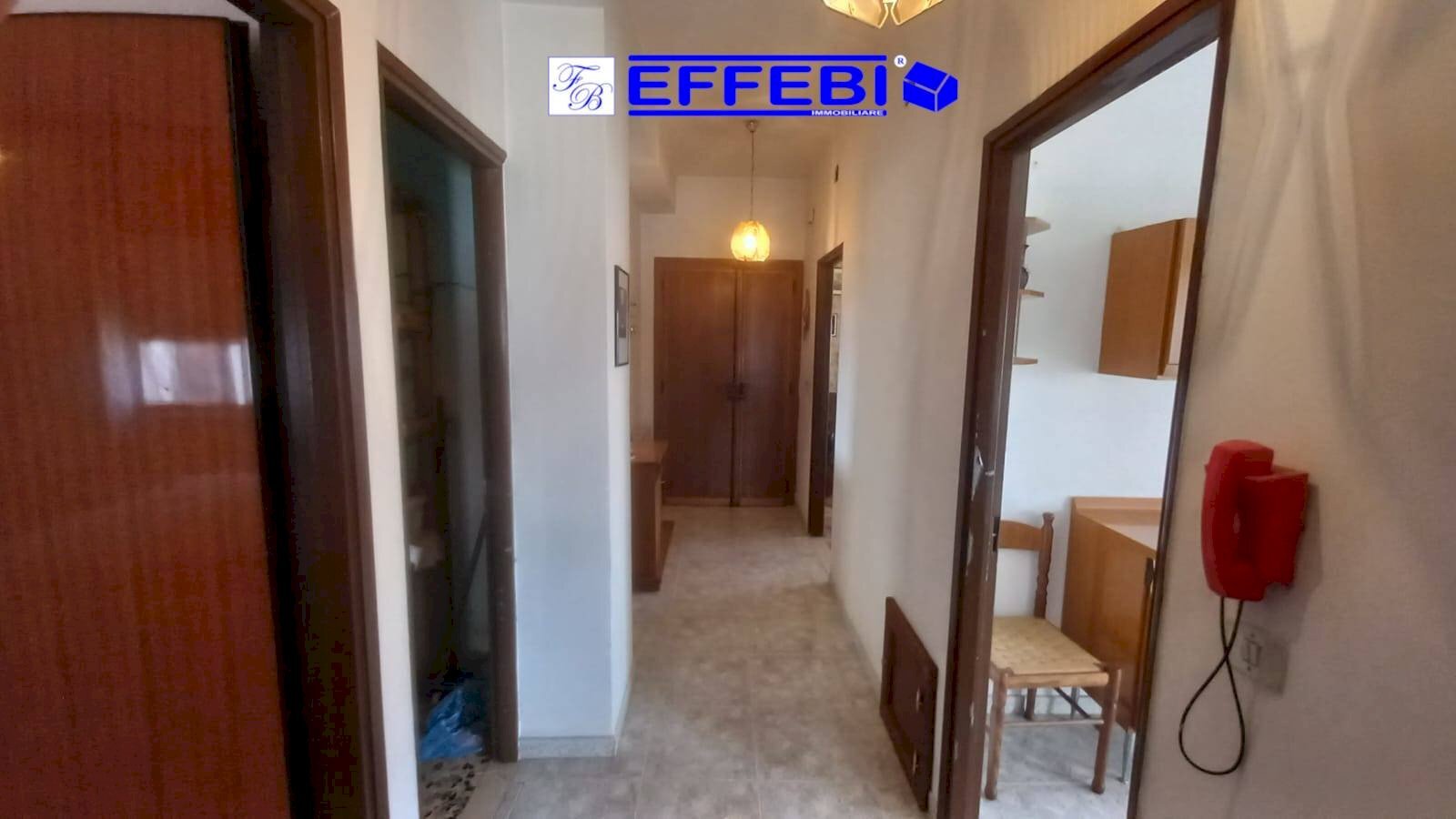 Foto 2 - Appartamento via Aldo Moro
 
49, Spezzano della Sila - foto 2