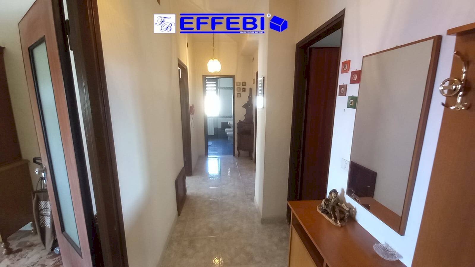 Foto 3 - Appartamento via Aldo Moro
 
49, Spezzano della Sila - foto 3