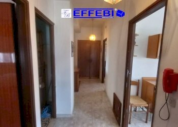 Foto 2 - Appartamento via Aldo Moro
 
49, Spezzano della Sila - foto 2