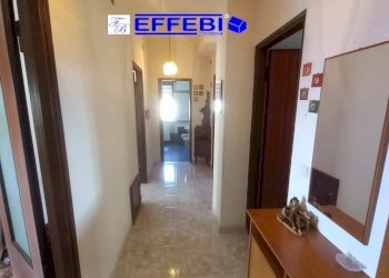 Foto 3 - Appartamento via Aldo Moro
 
49, Spezzano della Sila - foto 3