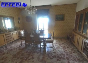 Foto 4 - Appartamento via Aldo Moro
 
49, Spezzano della Sila - foto 4