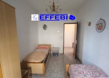 Foto 10 - Appartamento via Aldo Moro
 
49, Spezzano della Sila - foto 10