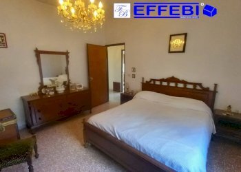 Foto 11 - Appartamento via Aldo Moro
 
49, Spezzano della Sila - foto 11