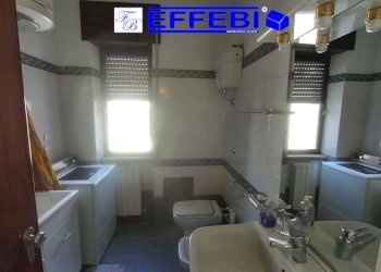 Foto 13 - Appartamento via Aldo Moro
 
49, Spezzano della Sila - foto 13