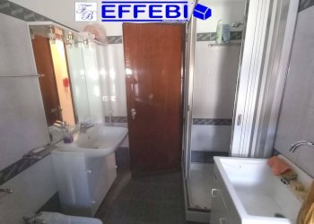 Foto 14 - Appartamento via Aldo Moro
 
49, Spezzano della Sila - foto 14