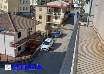 Foto 15 - Appartamento via Aldo Moro
 
49, Spezzano della Sila - foto 15