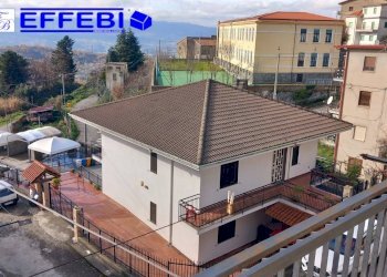 Foto 16 - Appartamento via Aldo Moro
 
49, Spezzano della Sila - foto 16