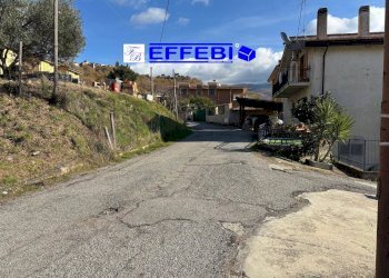 Foto 1 - Terreno edificabile via Luchino Visconti, Rovito - foto 1