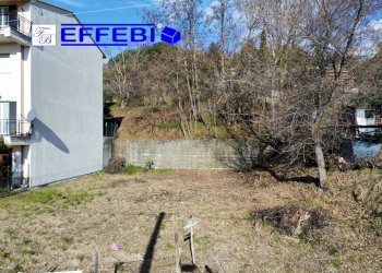 Foto 3 - Terreno edificabile via Luchino Visconti, Rovito - foto 3