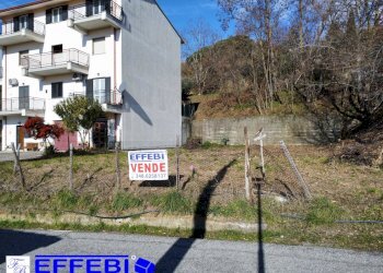 Foto 4 - Terreno edificabile via Luchino Visconti, Rovito - foto 4