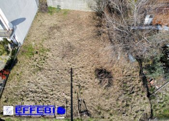 Foto 6 - Terreno edificabile via Luchino Visconti, Rovito - foto 6