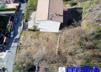 Foto 9 - Terreno edificabile via Luchino Visconti, Rovito - foto 9