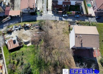 Foto 10 - Terreno edificabile via Luchino Visconti, Rovito - foto 10