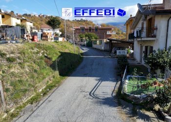 Foto 11 - Terreno edificabile via Luchino Visconti, Rovito - foto 11