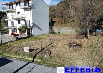 Foto 12 - Terreno edificabile via Luchino Visconti, Rovito - foto 12