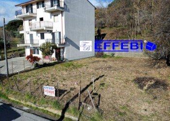 Foto 13 - Terreno edificabile via Luchino Visconti, Rovito - foto 13