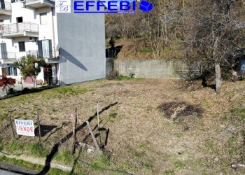 Foto 14 - Terreno edificabile via Luchino Visconti, Rovito - foto 14