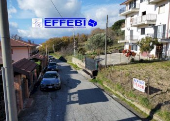 Foto 15 - Terreno edificabile via Luchino Visconti, Rovito - foto 15