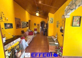 Foto 7 - Attico via San Pietro, Marano Principato - foto 7