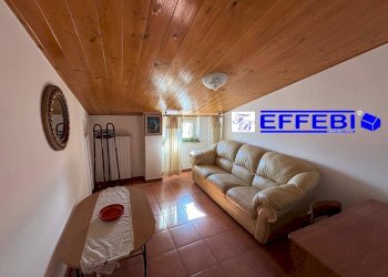 Foto 9 - Attico via San Pietro, Marano Principato - foto 9