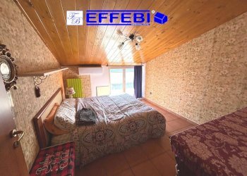 Foto 11 - Attico via San Pietro, Marano Principato - foto 11