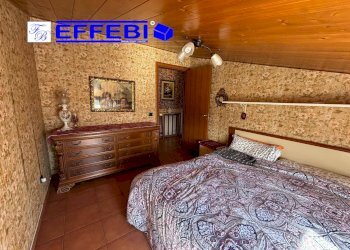 Foto 12 - Attico via San Pietro, Marano Principato - foto 12