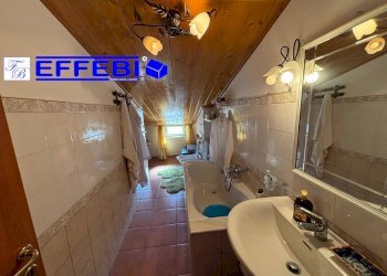 Foto 13 - Attico via San Pietro, Marano Principato - foto 13