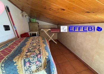 Foto 14 - Attico via San Pietro, Marano Principato - foto 14