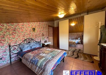 Foto 17 - Attico via San Pietro, Marano Principato - foto 17