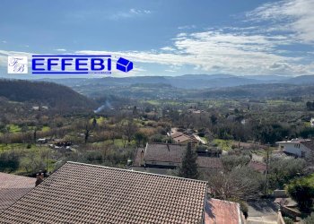 Foto 18 - Attico via San Pietro, Marano Principato - foto 18