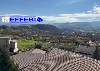 Foto 19 - Attico via San Pietro, Marano Principato - foto 19