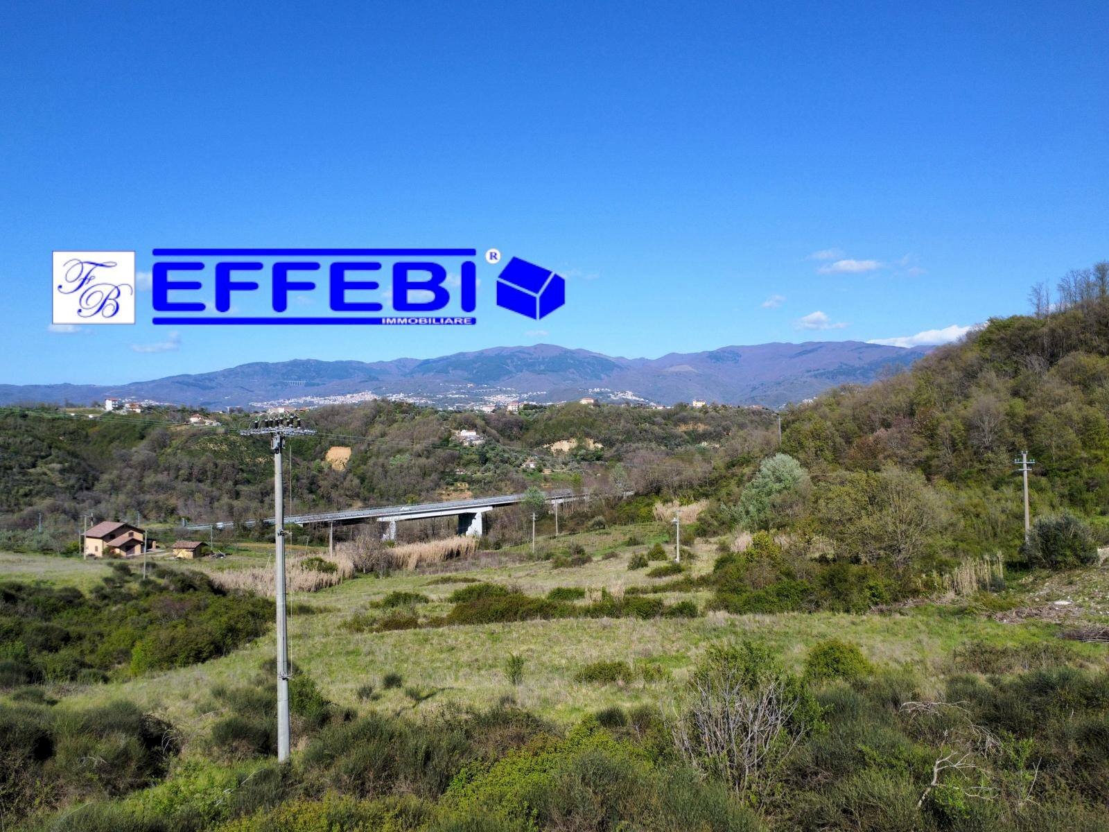 Foto 2 - Agriturismo Contrada Fiego, Cosenza - foto 2