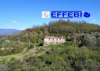 Foto 3 - Agriturismo Contrada Fiego, Cosenza - foto 3