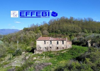 Foto 5 - Agriturismo Contrada Fiego, Cosenza - foto 5