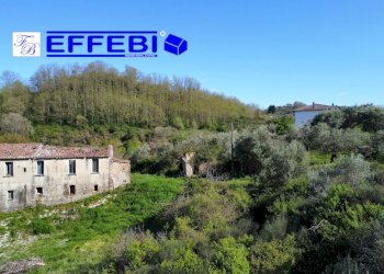 Foto 7 - Agriturismo Contrada Fiego, Cosenza - foto 7