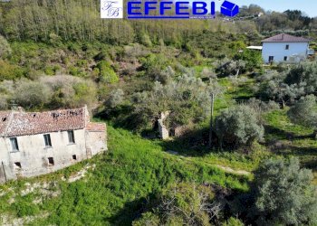 Foto 10 - Agriturismo Contrada Fiego, Cosenza - foto 10