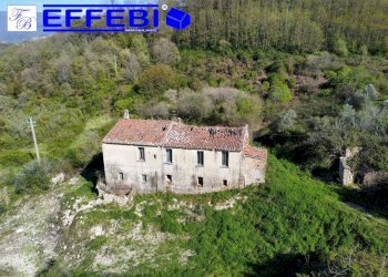 Foto 11 - Agriturismo Contrada Fiego, Cosenza - foto 11