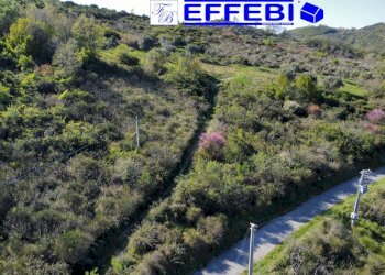 Foto 17 - Agriturismo Contrada Fiego, Cosenza - foto 17