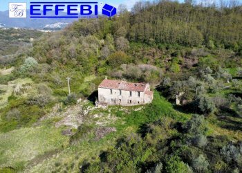 Foto 20 - Agriturismo Contrada Fiego, Cosenza - foto 20