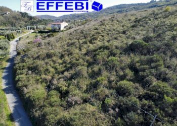 Foto 23 - Agriturismo Contrada Fiego, Cosenza - foto 23