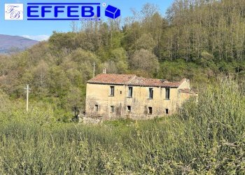 Foto 24 - Agriturismo Contrada Fiego, Cosenza - foto 24