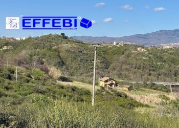 Foto 26 - Agriturismo Contrada Fiego, Cosenza - foto 26