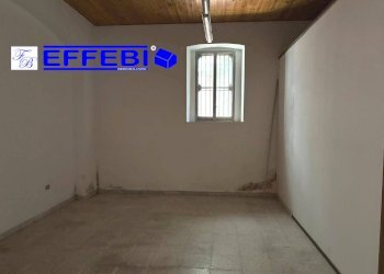 Foto 3 - Locale Commerciale via Roma Spezzano Piccolo
 
58, Casali del Manco - foto 3