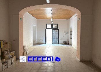 Foto 5 - Locale Commerciale via Roma Spezzano Piccolo
 
58, Casali del Manco - foto 5