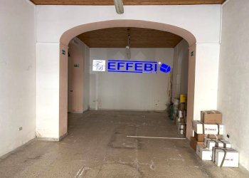 Foto 6 - Locale Commerciale via Roma Spezzano Piccolo
 
58, Casali del Manco - foto 6