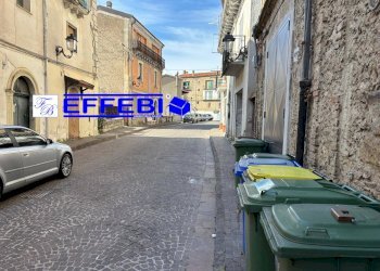 Foto 7 - Locale Commerciale via Roma Spezzano Piccolo
 
58, Casali del Manco - foto 7