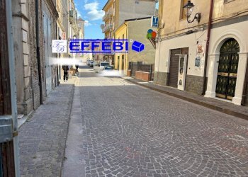 Foto 8 - Locale Commerciale via Roma Spezzano Piccolo
 
58, Casali del Manco - foto 8