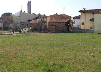 Foto 2 - Terreno edificabile Brigata Ebraica, Ravenna - foto 2