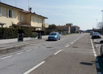 Foto 4 - Terreno edificabile Brigata Ebraica, Ravenna - foto 4